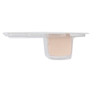 Miss Broadway Color&Care Rossetto Cremoso Colore Intenso Bordeaux n.01